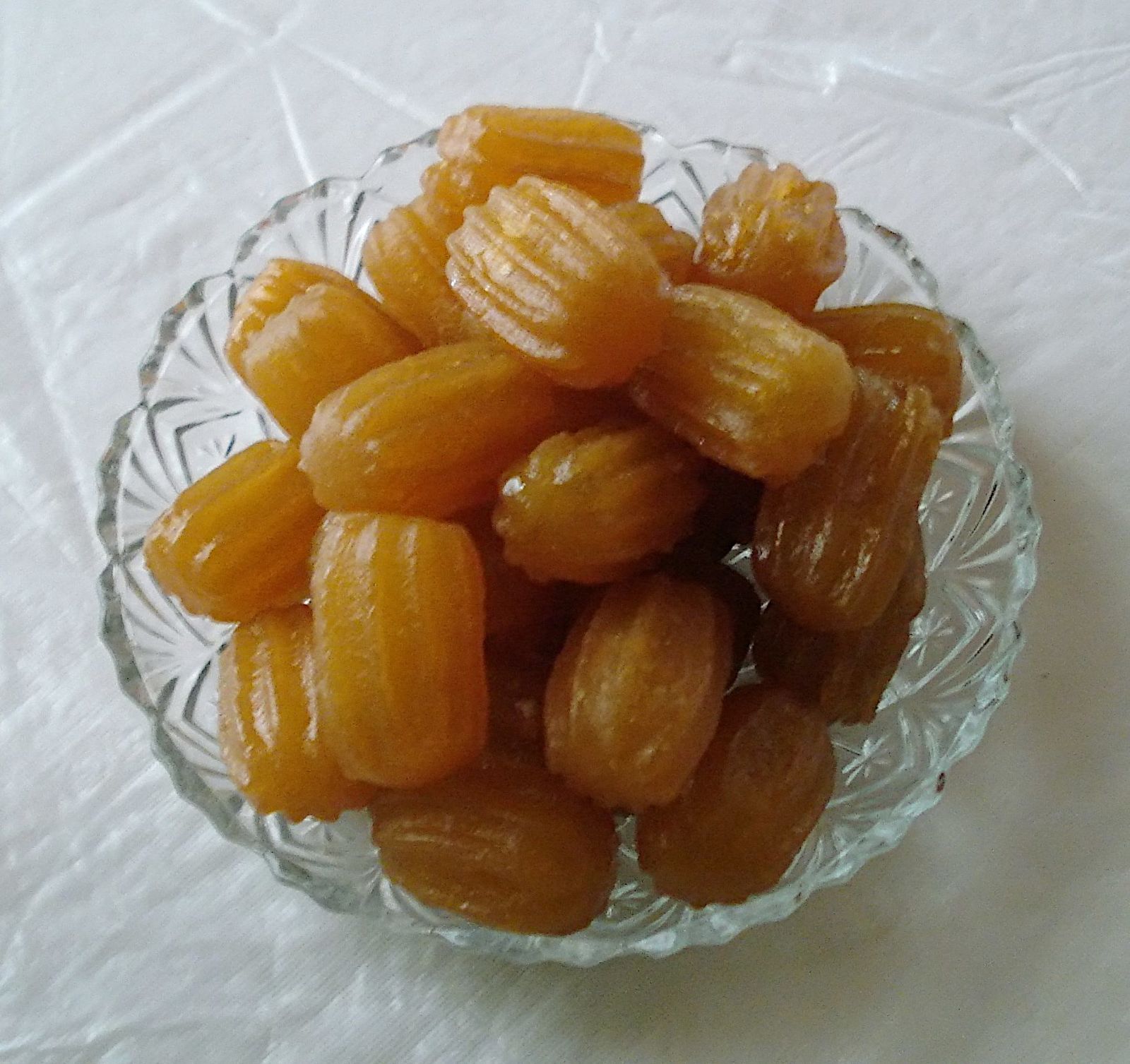 Tulumba